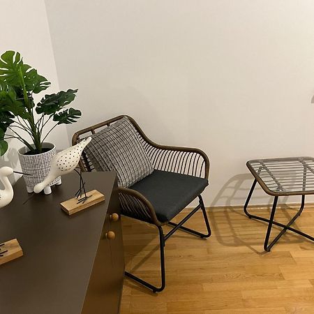Best Sleep Hotel Spielberg Bei Knittelfeld Экстерьер фото