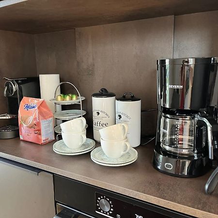 Best Sleep Hotel Spielberg Bei Knittelfeld Номер фото