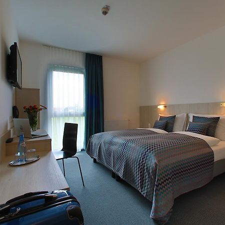 Best Sleep Hotel Spielberg Bei Knittelfeld Номер фото