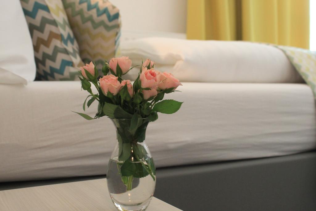 Best Sleep Hotel Spielberg Bei Knittelfeld Экстерьер фото
