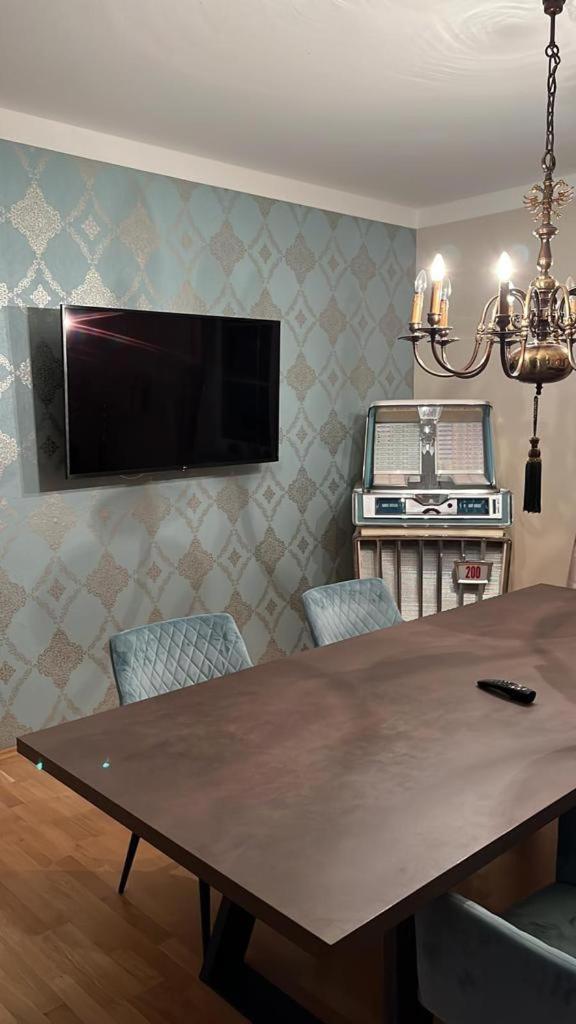 Best Sleep Hotel Spielberg Bei Knittelfeld Экстерьер фото