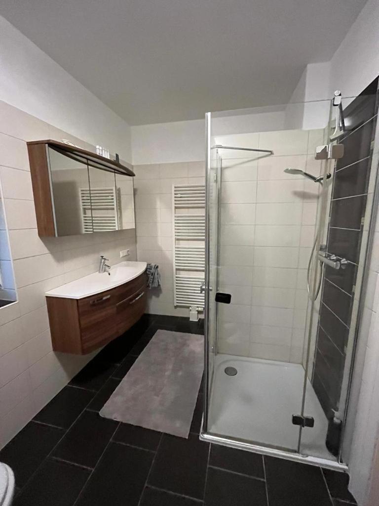 Best Sleep Hotel Spielberg Bei Knittelfeld Экстерьер фото