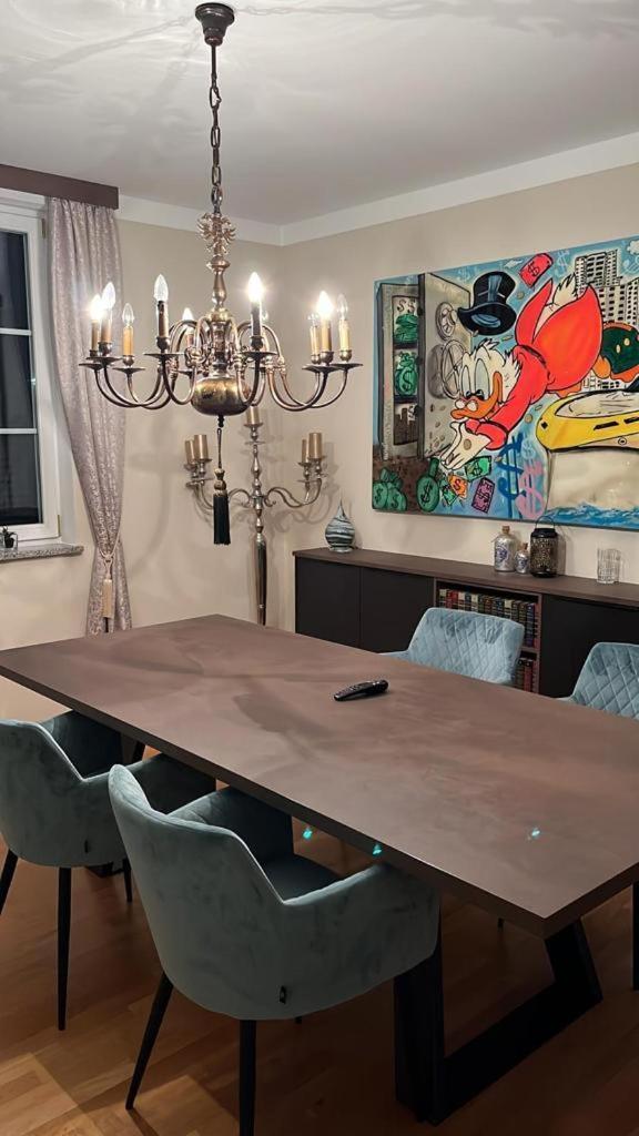 Best Sleep Hotel Spielberg Bei Knittelfeld Экстерьер фото