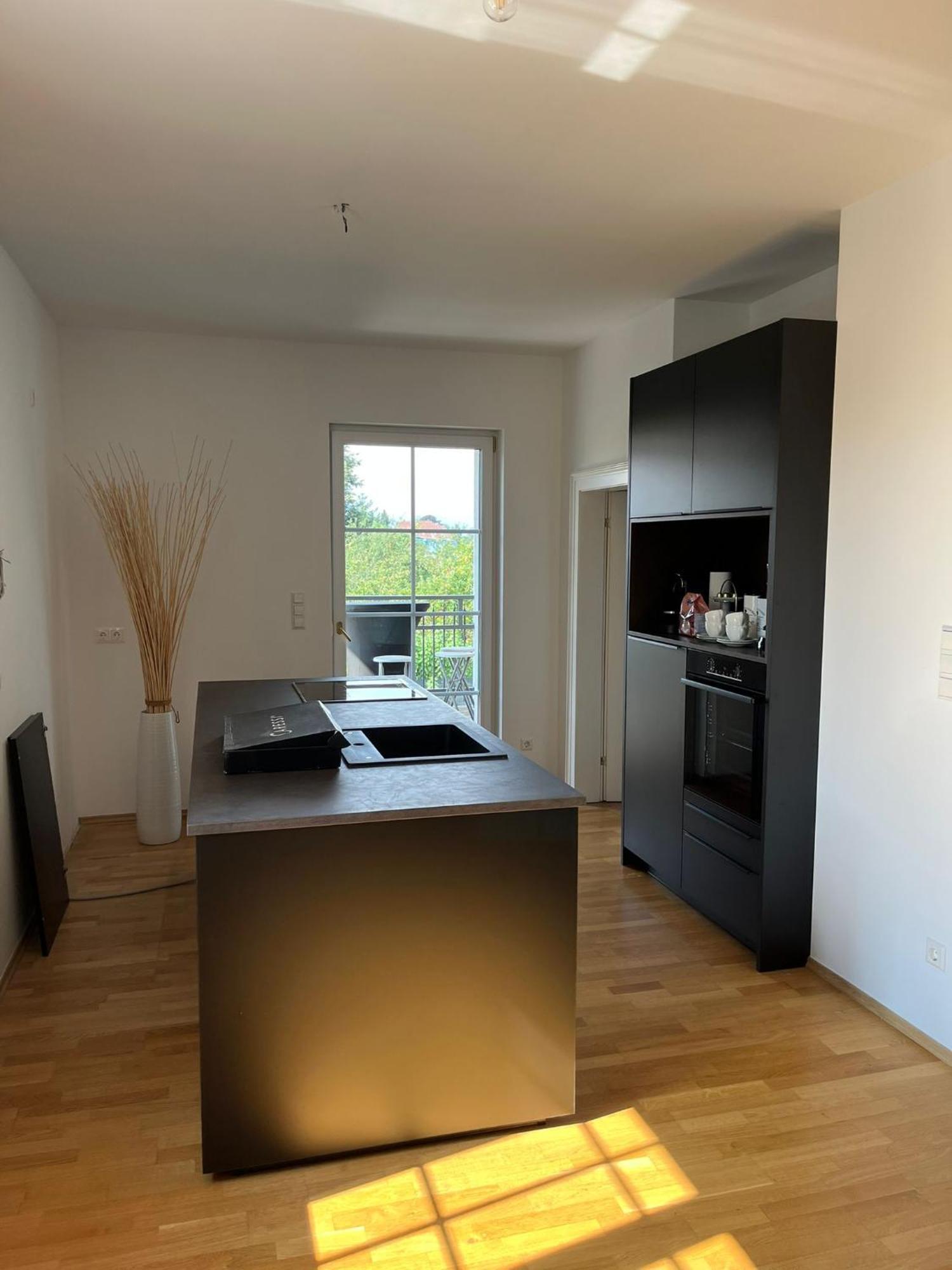 Best Sleep Hotel Spielberg Bei Knittelfeld Экстерьер фото
