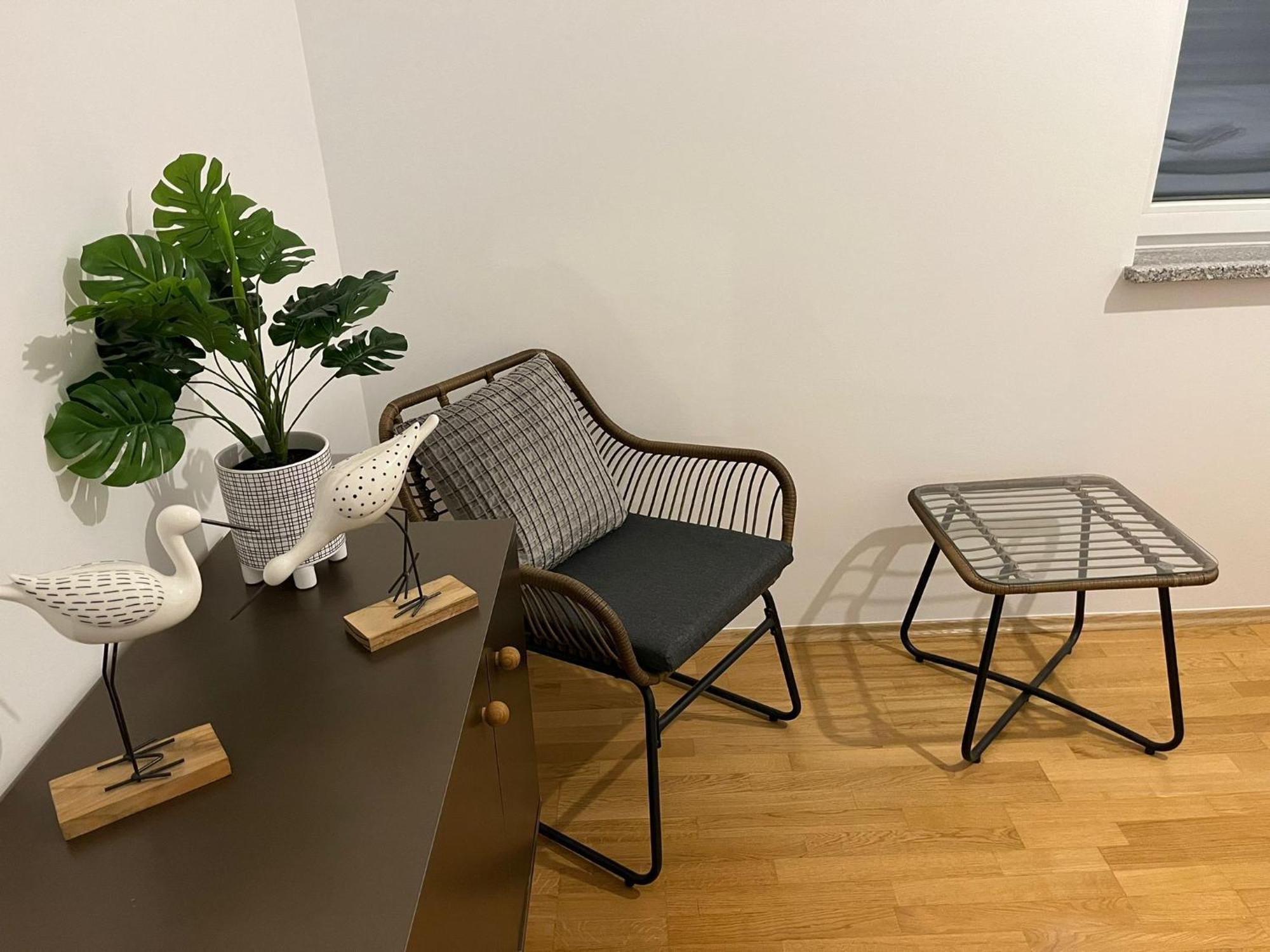 Best Sleep Hotel Spielberg Bei Knittelfeld Экстерьер фото