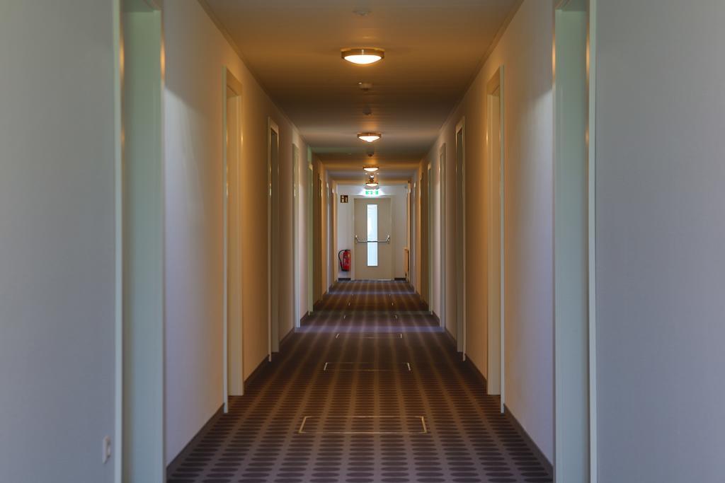 Best Sleep Hotel Spielberg Bei Knittelfeld Экстерьер фото